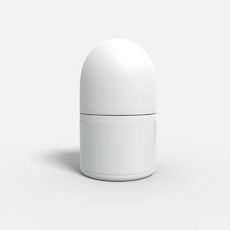 Bottles Plastic Product Label Dieline 508260